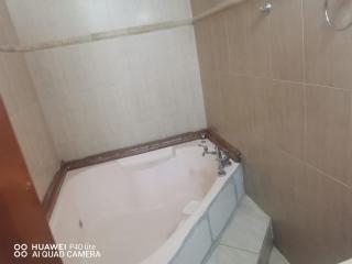 Hotel Las Canarias - - 4