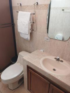 Hotel Las Canarias - - 3