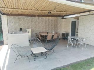 Villas ARVEM 1 - Atlixco - 8