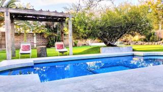 Villas ARVEM 1 - Atlixco - 7