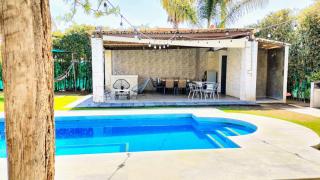 Villas ARVEM 1 - Atlixco - 3