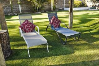 Villas ARVEM 1 - Atlixco - 2