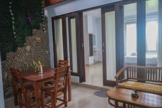 Payu Homestay - Ubud - 4