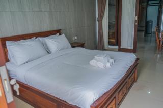 Payu Homestay - Ubud - 6