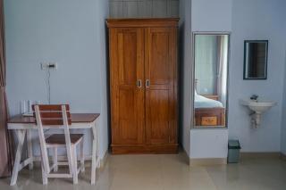 Payu Homestay - Ubud - 2