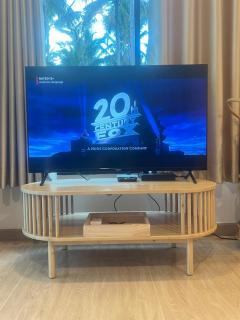 W Sichon Beachfront Homestay - 9