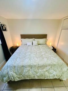 Apartment in Hollywood close to shops & beach 108 - Hollywood - 5