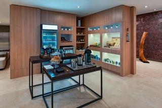 AC Hotel by Marriott San Jose Escazu - 5