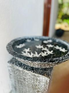 Uvi Place Hiriketiya - 7