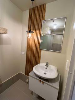 Premium Living Iloilo - 2
