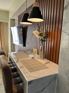Premium Living Iloilo - Iloilo - 5