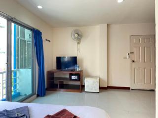 Lucky One Guesthouse - Patong - 4