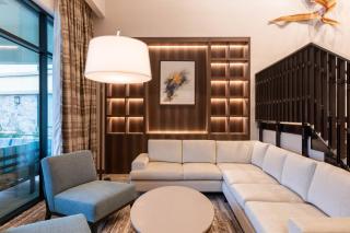 Courtyard by Marriott Thousand Oaks Agoura Hills - 7