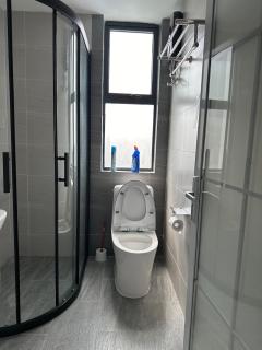 Secret Serenity 3 Bedroom Suite - Nairobi - 5