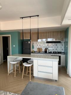 Secret Serenity 3 Bedroom Suite - Nairobi - 4