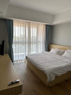 Secret Serenity 3 Bedroom Suite - Nairobi - 3