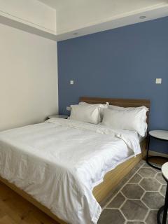 Secret Serenity 3 Bedroom Suite - Nairobi - 2