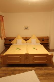 Ferienhaus Andreas - Krün - 5