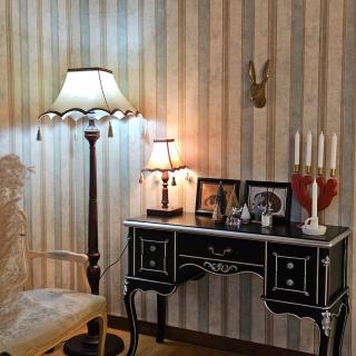 Stay Jongro Deagu - Daegu - 0