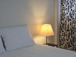 Stay Jongro Deagu - Daegu - 9