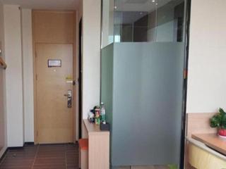 7 Days Premium Rizhao Ju County Ancient City - 6