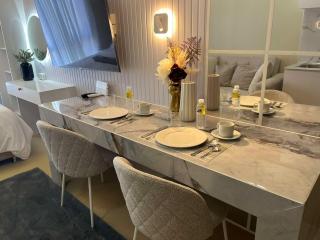 Affordable Luxury Condo Iloilo - Iloilo City - 8