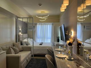 Affordable Luxury Condo Iloilo - 0