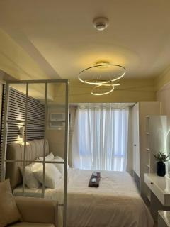 Affordable Luxury Condo Iloilo - Iloilo City - 3