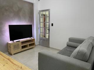 Casa Duplex Corrientes - Corrientes - 4