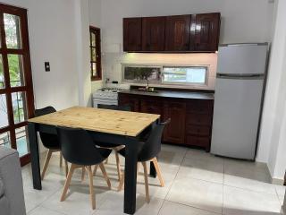 Casa Duplex Corrientes - Corrientes - 6