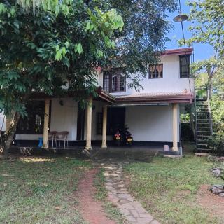 Janima Home - Gampaha - 0