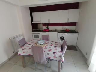 Happydays Suites - Appartamento Intero privato - Randazzo - 1