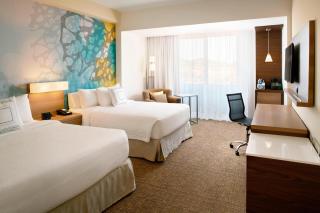 Courtyard by Marriott Hermosillo - 0