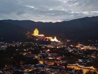 Sunshine Residence - 1