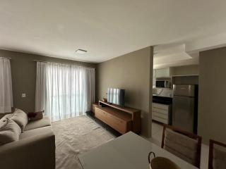 Apartamento Studio Belém - Belém - 2