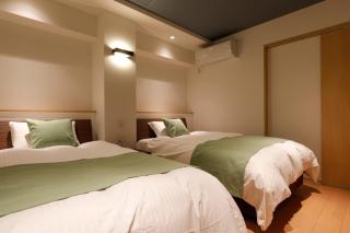Yunogo Grand Hotel - Mimasaka - 2