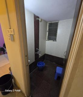 Airavat Home Stay at Datta-Tara Residency - Kolhapur - 8