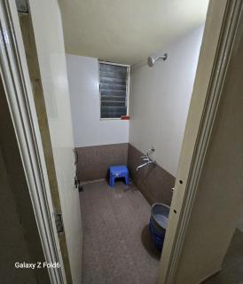 Airavat Home Stay at Datta-Tara Residency - 3