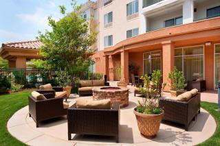 Courtyard Ventura Simi Valley - Simi Valley - 3