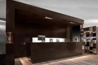 AC Hotel Zamora by Marriott - Zamora - 8