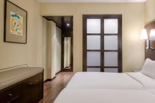 AC Hotel Zamora by Marriott - Zamora - 5