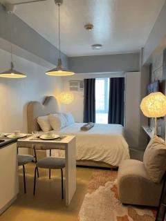 Modern Affordable Condo Iloilo by Premium Living - 0