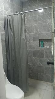 Departamento y Alberca privada - Yelateni - 5