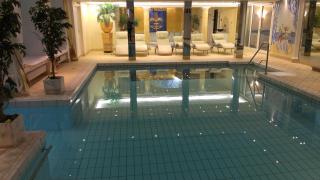 Hotel & Spa Fontenay - 1