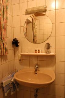 Ferienhaus Andreas - Krün - 1