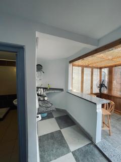 Unique Studio - 7
