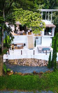 Chiang Mai Lazy House - Ban Pang Champi - 9