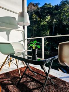 Chiang Mai Lazy House - Ban Pang Champi - 6