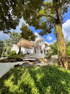 Chiang Mai Lazy House - Ban Pang Champi - 0