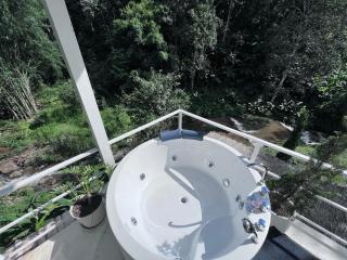 Chiang Mai Lazy House - Ban Pang Champi - 5